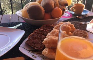 The Olive Tree House - Foto 56