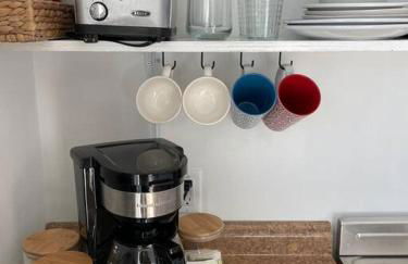 30 PCT OFF! Malibu Charming Suite, Ocean View, King Bed - Foto 21