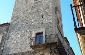 DIANA JARDÍN - Foto 26