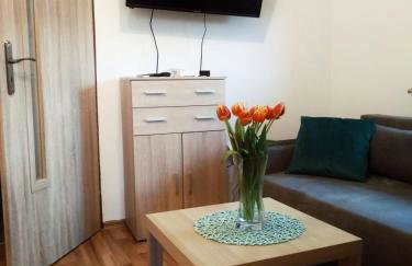 Agroturystyka u Bartka - Foto 13