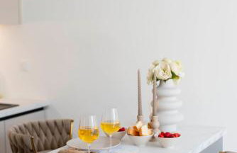 Luxury apartment Gold - Foto 7