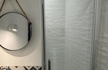 Côté Nuit - Foto 67