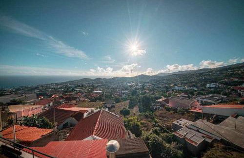 Casa da Terça - Nice View and Parking - Foto 10