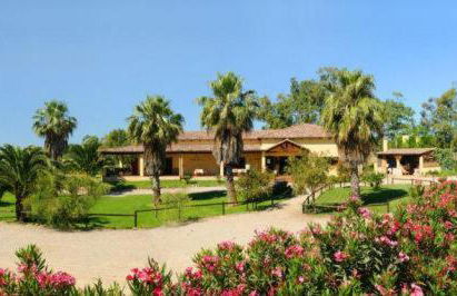 Agriturismo I Vigneti - Foto 67