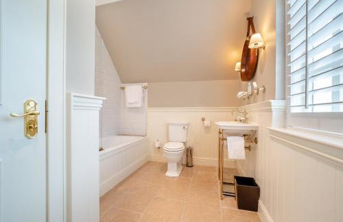 Lundin Links - Ukc6916 - Photo 11