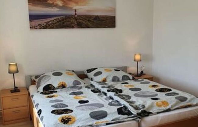 Holiday Home Osteland - Foto 2