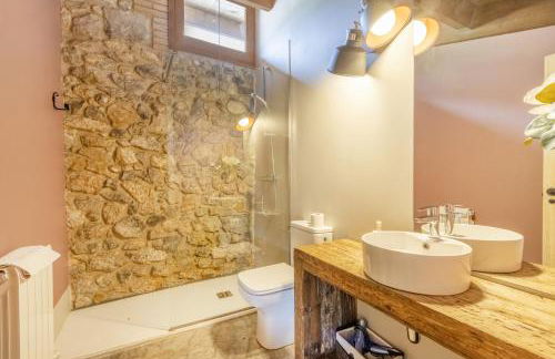 El Cobert De Lera - Foto 18