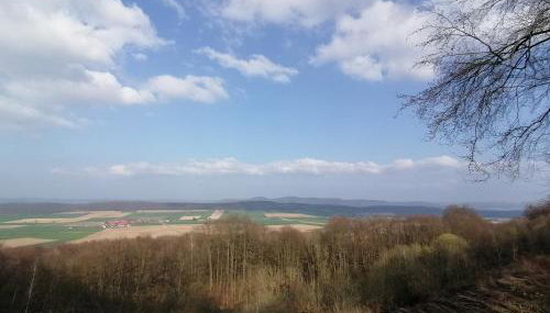 Lippoldsstube - Foto 5