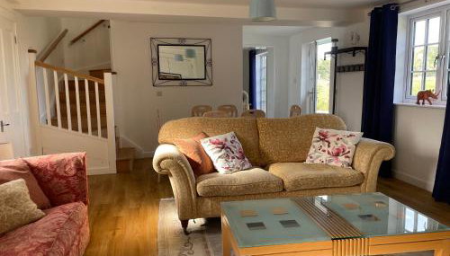 Cottages at Woodlands, Appleloft - Foto 5