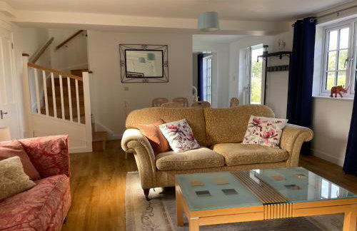 Cottages at Woodlands, Appleloft - Foto 5