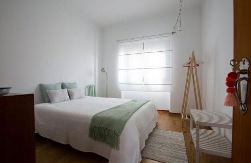 The Minimal House - Foto 13