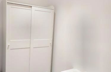 Modern Retrò Alloggio Vacanze - Foto 11