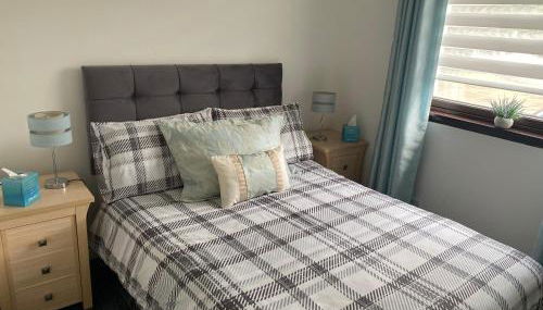 Argyll Apartment Loch Lomond - Foto 5