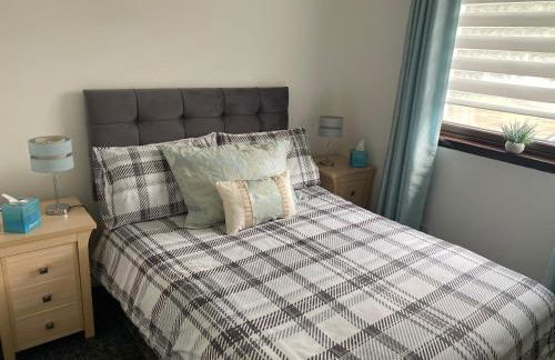 Argyll Apartment Loch Lomond - Foto 5