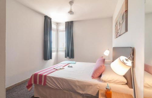 Pierre & Vacances Comarruga - Foto 26