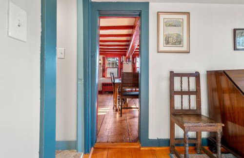 5BR Minutes to Salem|Historic Downtown Beverly - Photo 11