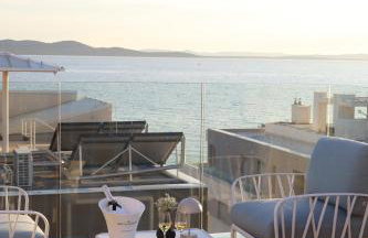 Dedaj Resort - Villa Auri - Foto 39