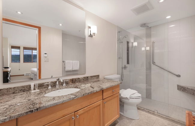 Nicklaus North by Whistler Premier - Photo 22