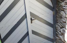 Ferienhaus Therese - Foto 13