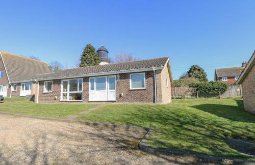 Lighthouse View - Foto 2