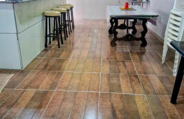 Chacara Rancho da Cris - Photo 11