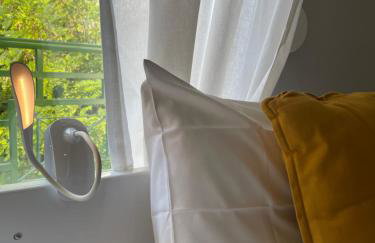 Kozani elegant. Διαμέρισμα στο κέντρο της κοζάνης - Foto 7