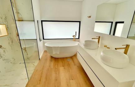 Villa Nóbrega - Foto 14