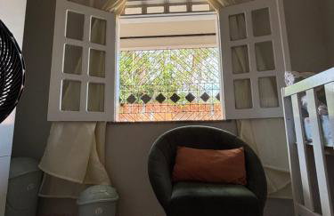 Casa confortavel ideal para COP30 em Castanhal - Photo 9