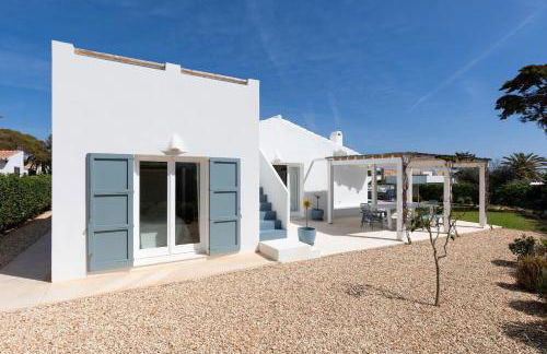 Sa Blava in Binisafua - Photo 77