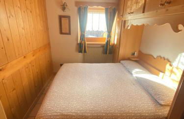 Appartamento al Tabià Pizal - Photo 11