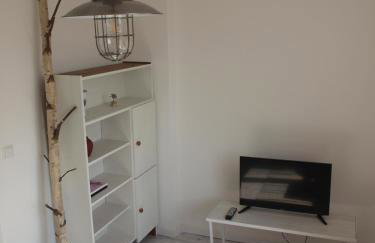 Wakacje u Babci Krysi - Foto 26