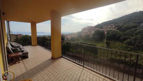 Bilocale San Pasquale - Foto 3