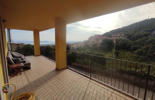 Bilocale San Pasquale - Foto 3