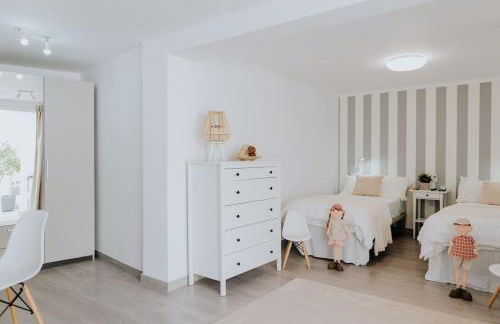 Malibú Ocean Villa - Foto 22