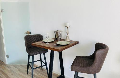 Bike Hike Ski Brilon - Ferienappartment - Foto 10