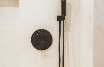 La Suite des Bouchonniers - Foto 19
