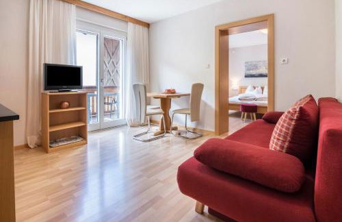 Niedermaierhof - Foto 60