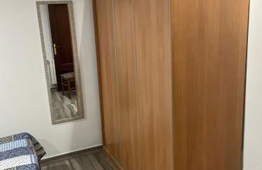 Apartamentos Joaquina - Foto 9