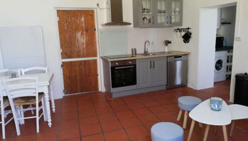 La Marinière, 3chb, à 500m de la mer - St Denis Oléron - Foto 5