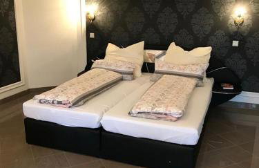 Friedensoase - Foto 6