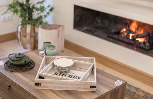 Bilbao Indautxu I by Aston Rentals - Foto 2