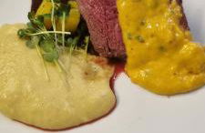 Drachenburg - Foto 18