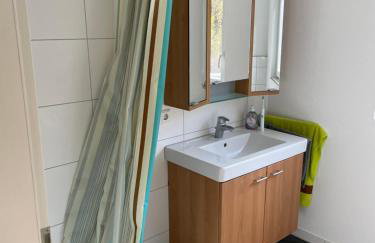 Dachstudio Eggingen - Foto 10