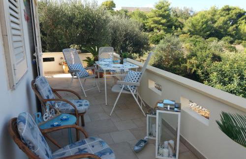 Appartamenti Baia Azzurra - Foto 8