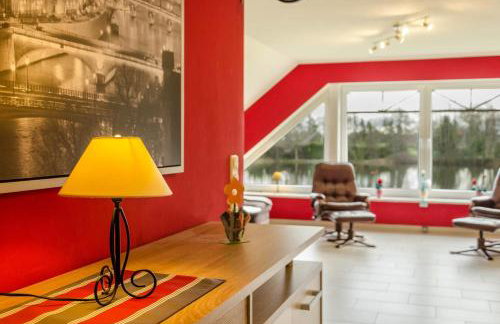 Landflair am See - Photo 12