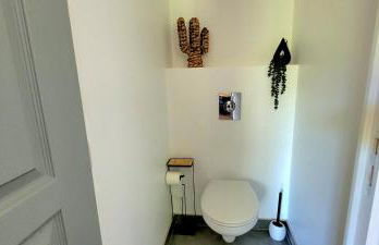 MAISON PLEIN-PIED DÉTENTE ASSUREE Clim-BBQ - Foto 22