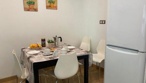 Precioso apartamento con vistas montaña o rio - Foto 5