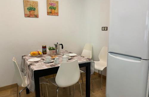 Precioso apartamento con vistas montaña o rio - Foto 5