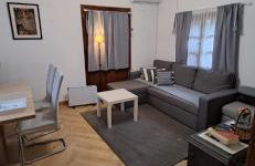 Kuća za odmor Tupek - Foto 18