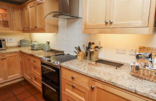 Peary House - Foto 23